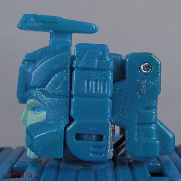 TFormers Titans Return Deluxe Blurr And Hyperfire Gallery 025 (25 of 115)